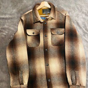 Jachs Men’s Shirt Jacket 1634898